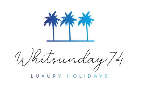Anchorage 4 & Buggy Hamilton Island - St Kilda Accommodation 2