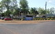 Anchorage Weipa - thumb 0