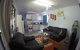 Anchorage Weipa - thumb 4