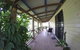 Anchorage Weipa - thumb 3