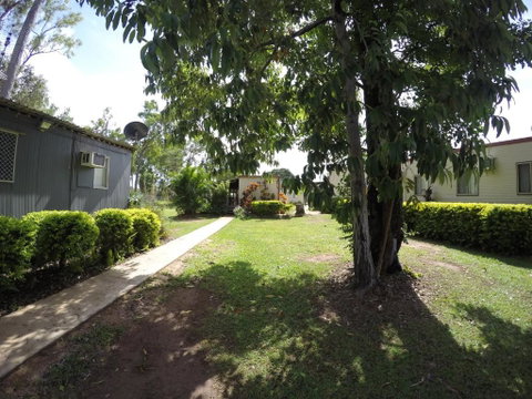 Anchorage Weipa - St Kilda Accommodation 2