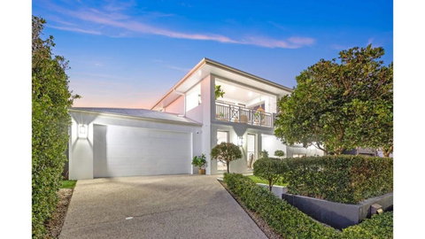 Anchors At Shipstern - St Kilda Accommodation 3