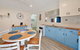 Anchors Away At Innes Park Opp Park & Beach Dogs Welcome Inside - thumb 4