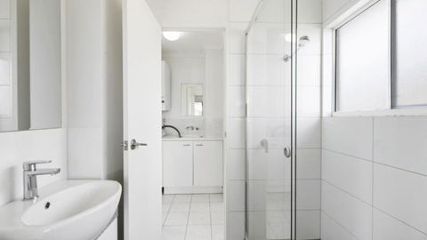 Anchors Aweigh Unit 6 - St Kilda Accommodation 3