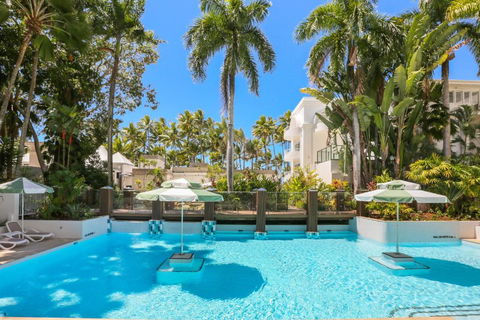 Alamanda Palm Cove By Lancemore - St Kilda Accommodation 4