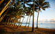 Alamanda Palm Cove By Lancemore - thumb 3
