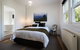 Annecy House - thumb 2