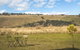 Altitude - A Tiny House Experience In A Goat Farm By Tiny Away - thumb 4