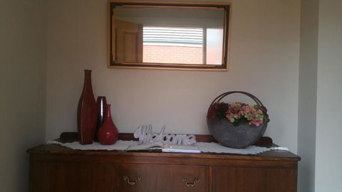 Annesley Central - St Kilda Accommodation 3