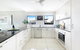 Alta Vista - City View Oasis In The Heart Of Darwin - thumb 4