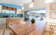 Alkira By Experience Jervis Bay - thumb 0