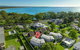 Alkira By Experience Jervis Bay - thumb 2