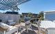 Alkira By Experience Jervis Bay - thumb 3