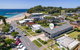 Allure On Ocean Motel - thumb 0