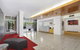 Allegro Apartments - thumb 2