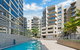 Allegro Apartments - thumb 0