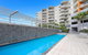 Allegro Apartments - thumb 4