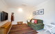 Alkira - Pet Friendly - 4 Mins Walk To Beach - thumb 4