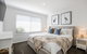 Alkira - Pet Friendly - 4 Mins Walk To Beach - thumb 3
