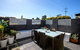 Alkira - Pet Friendly - 4 Mins Walk To Beach - thumb 2