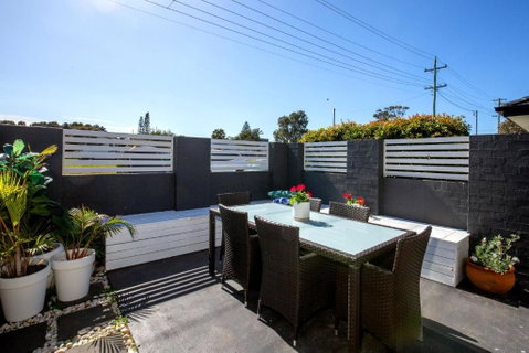 Alkira - Pet Friendly - 4 Mins Walk To Beach - St Kilda Accommodation 2