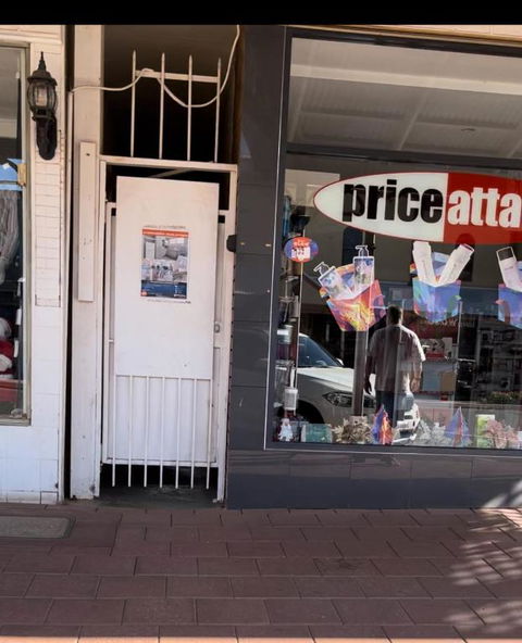 Argent Abode CBD - St Kilda Accommodation 2