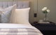 Antler & Oak Cottage: Provincial Luxe In Moss Vale - thumb 2
