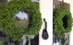 Antler & Oak Cottage: Provincial Luxe In Moss Vale - thumb 3