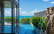 Anusara - Airlie Beach - thumb 2