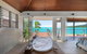 Anusara - Airlie Beach - thumb 0