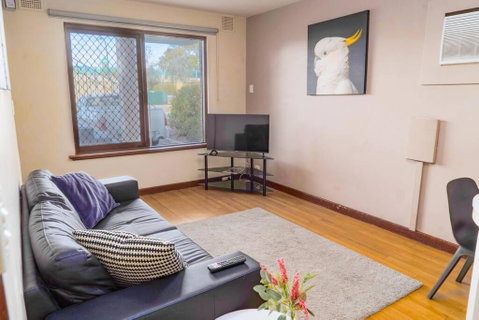 Apartment 13 - St Kilda Accommodation 2