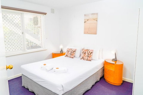 Apartment 22 Burswood - St Kilda Accommodation 1
