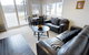Apartment 3 And 4 The Stables Perisher - thumb 1