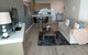 Apartment 3 Wallaroo Marina - thumb 2