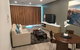 Apartment 3 Wallaroo Marina - thumb 4