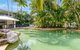 Apartment 4 At Palm Villas - thumb 3