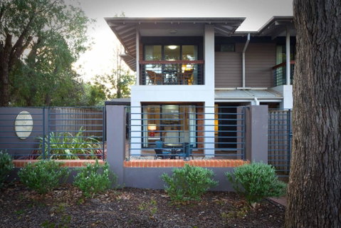 Apartment 46 - St Kilda Accommodation 2
