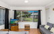 Apartment 4B - thumb 1
