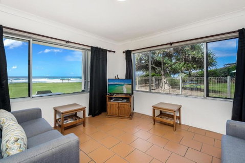 Apartment 4B - St Kilda Accommodation 2