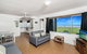 Apartment 4B - thumb 3