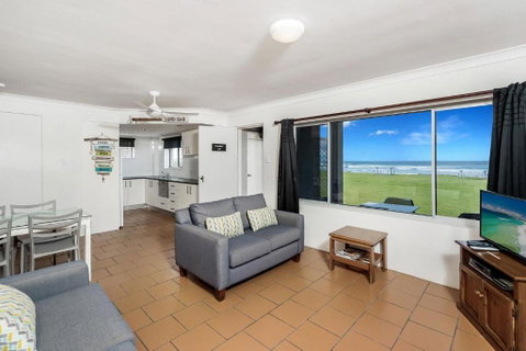 Apartment 4B - St Kilda Accommodation 3