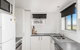Apartment 4B - thumb 4