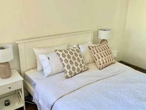 Apartment In Bondi Beach-StayBay - St Kilda Accommodation 0