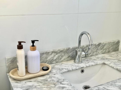 Apartment In Bondi Beach-StayBay - St Kilda Accommodation 1