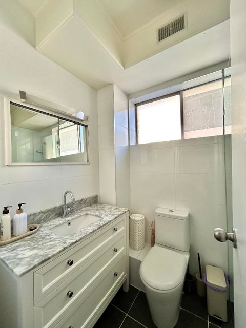 Apartment In Bondi Beach-StayBay - St Kilda Accommodation 2