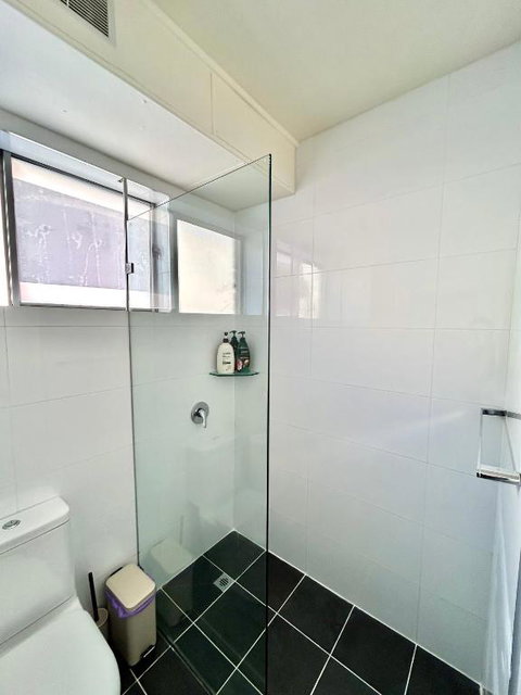 Apartment In Bondi Beach-StayBay - St Kilda Accommodation 4