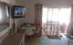 Apartment In Dolphin Heads - thumb 2