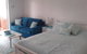 Apartment In Dolphin Heads - thumb 3