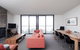Apartment K2 15 - thumb 2