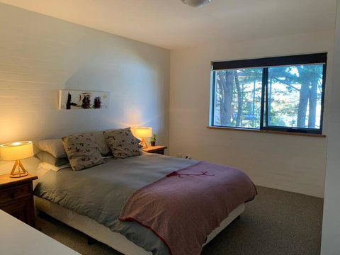 Apartment Minutes To Lake - St Kilda Accommodation 3